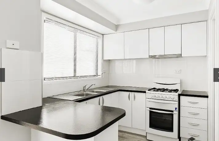 Fourth view of Homely house listing, 36 Kirsty Crescent, Hassall Grove NSW 2761