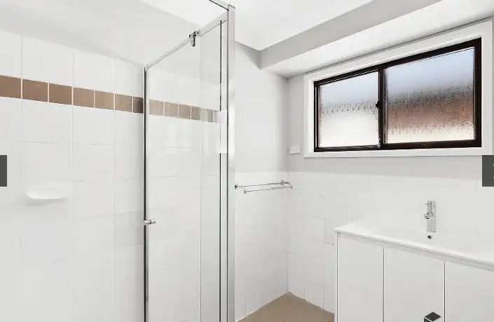Fifth view of Homely house listing, 36 Kirsty Crescent, Hassall Grove NSW 2761