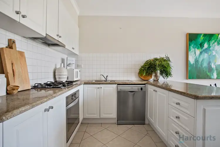 Fourth view of Homely house listing, 7/74-76 Maroondah Highway, Croydon VIC 3136