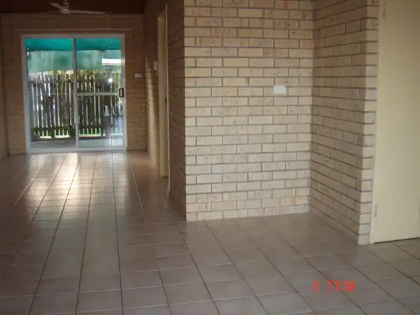 Main view of Homely unit listing, 4/25-27 Conley Street, Ayr QLD 4807