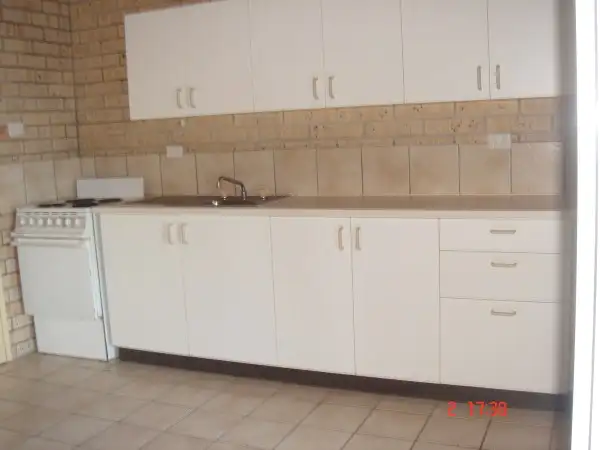 Second view of Homely unit listing, 4/25-27 Conley Street, Ayr QLD 4807