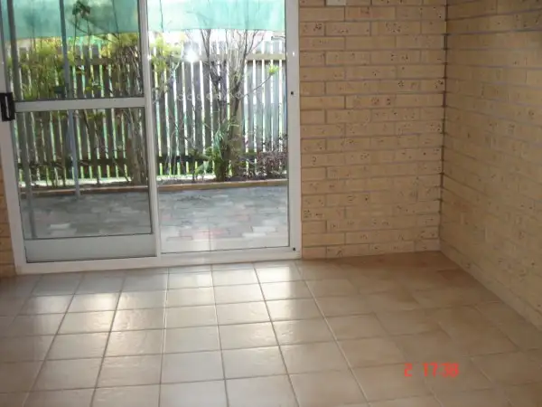 Third view of Homely unit listing, 4/25-27 Conley Street, Ayr QLD 4807