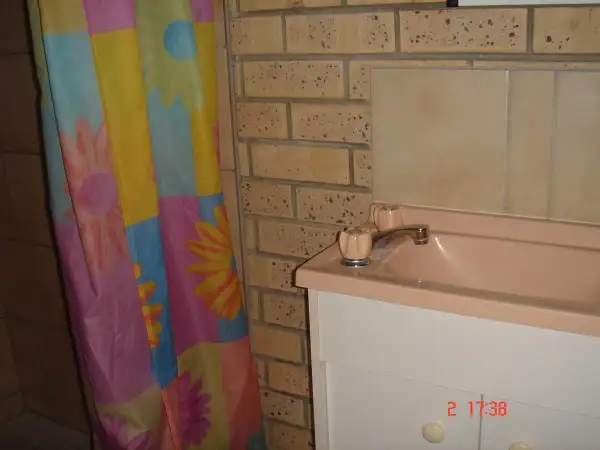 Fifth view of Homely unit listing, 4/25-27 Conley Street, Ayr QLD 4807