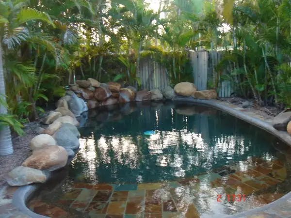 Seventh view of Homely unit listing, 4/25-27 Conley Street, Ayr QLD 4807