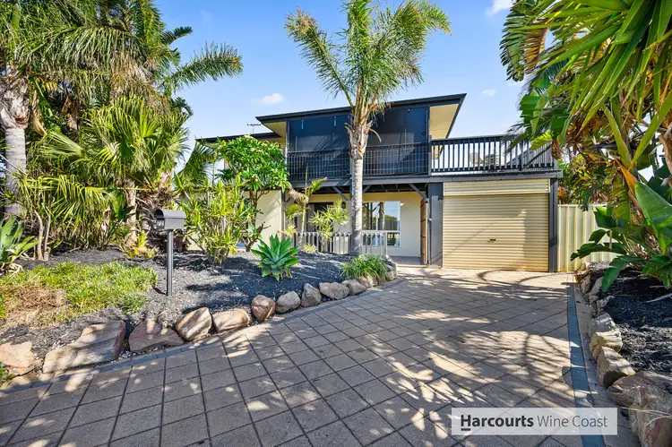72 Aldam Road, Seaford SA 5169