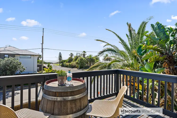 Second view of Homely house listing, 72 Aldam Road, Seaford SA 5169