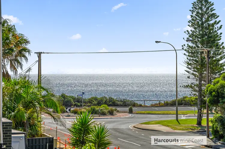 Third view of Homely house listing, 72 Aldam Road, Seaford SA 5169