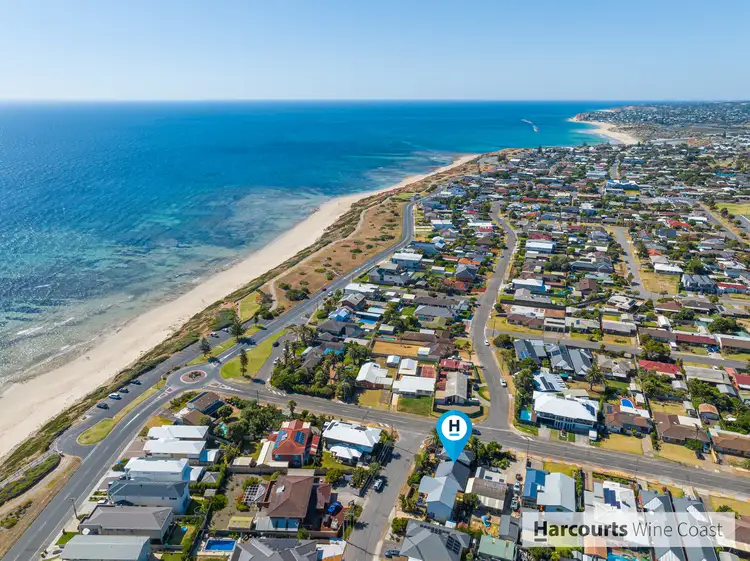 Fourth view of Homely house listing, 72 Aldam Road, Seaford SA 5169