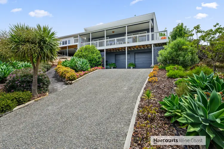 10 Joy Street, Encounter Bay SA 5211