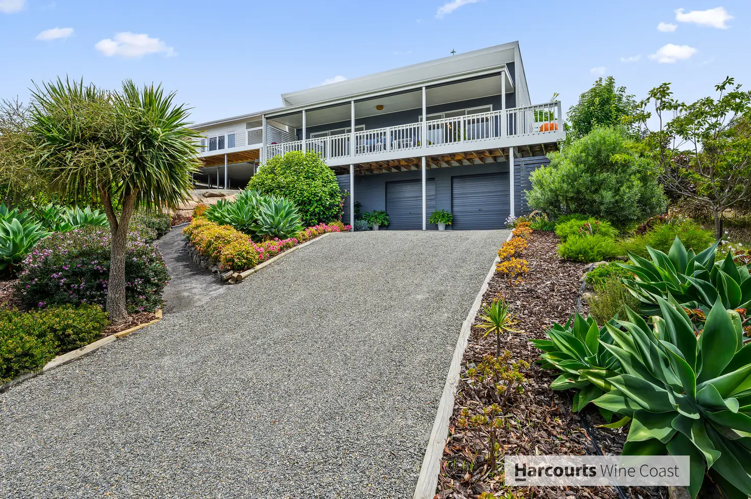 Main view of Homely house listing, 10 Joy Street, Encounter Bay SA 5211
