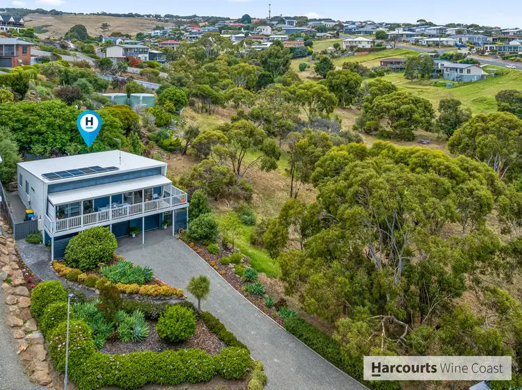 Second view of Homely house listing, 10 Joy Street, Encounter Bay SA 5211