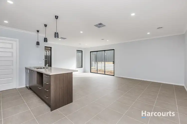 Second view of Homely house listing, 9 Caravan Parade, Berwick VIC 3806