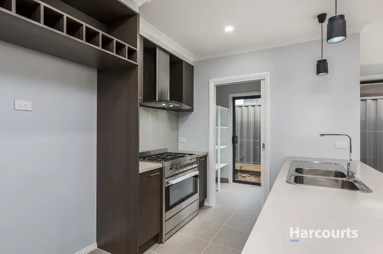 Fourth view of Homely house listing, 9 Caravan Parade, Berwick VIC 3806