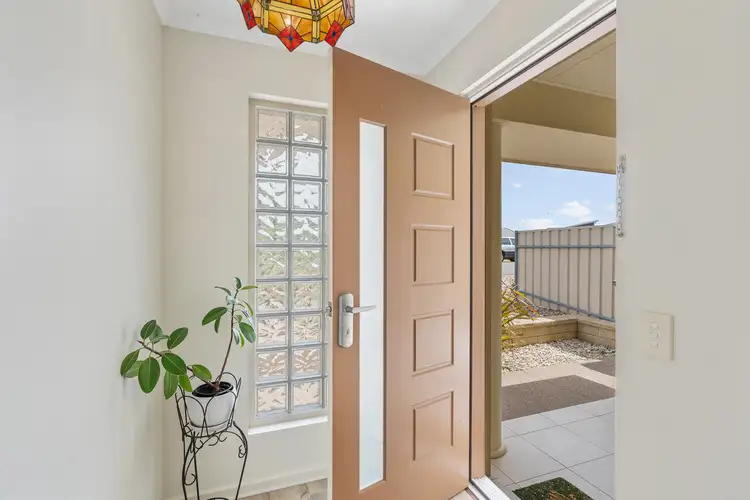 Second view of Homely house listing, 67 Wentworth Parade, Hindmarsh Island SA 5214