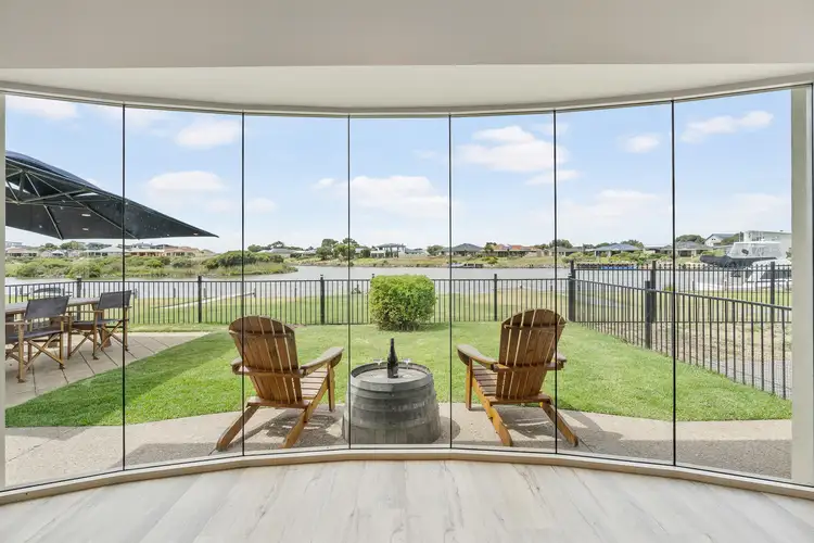 Fourth view of Homely house listing, 67 Wentworth Parade, Hindmarsh Island SA 5214