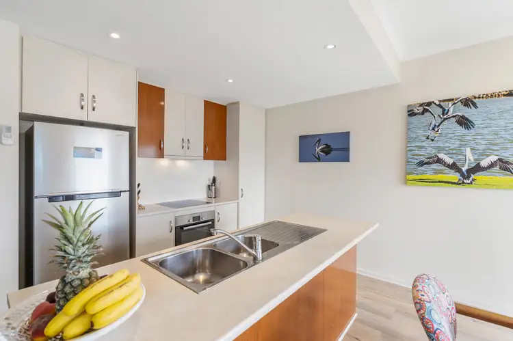 Fifth view of Homely house listing, 67 Wentworth Parade, Hindmarsh Island SA 5214