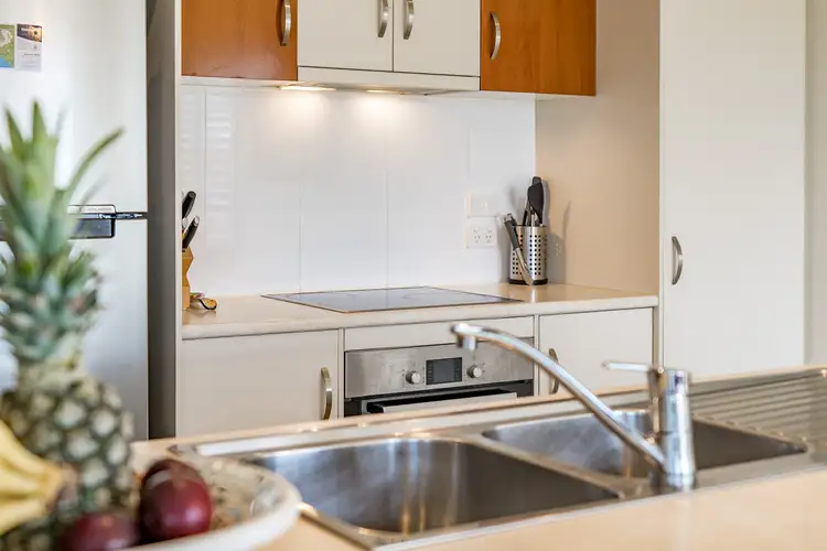 Sixth view of Homely house listing, 67 Wentworth Parade, Hindmarsh Island SA 5214