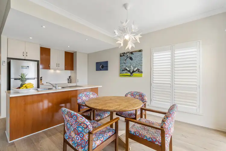 Seventh view of Homely house listing, 67 Wentworth Parade, Hindmarsh Island SA 5214