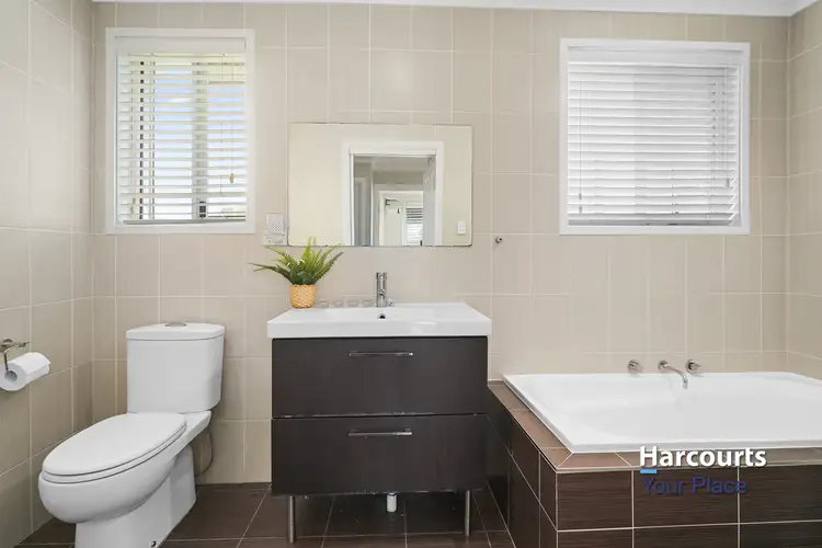 Sixth view of Homely house listing, 2 Helga Place, Hassall Grove NSW 2761