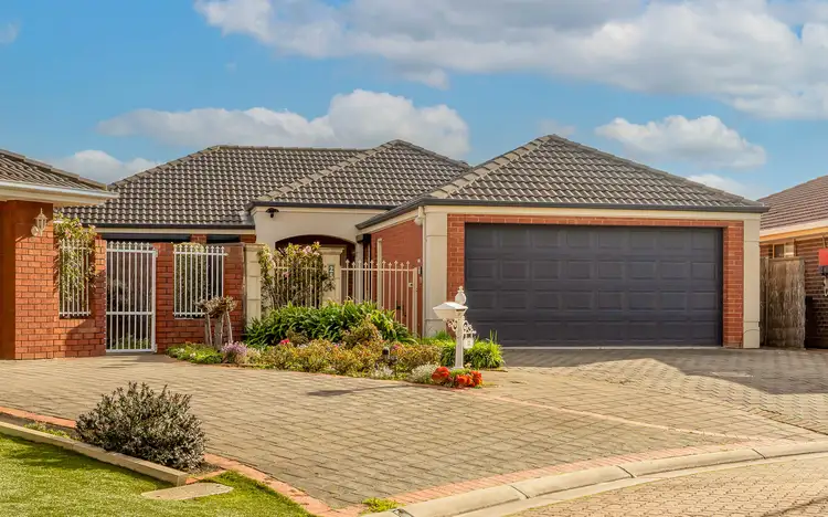 Fourth view of Homely house listing, 25 Islander Drive, Encounter Bay SA 5211