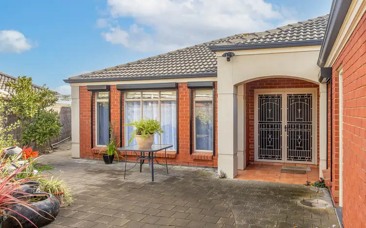 Fifth view of Homely house listing, 25 Islander Drive, Encounter Bay SA 5211