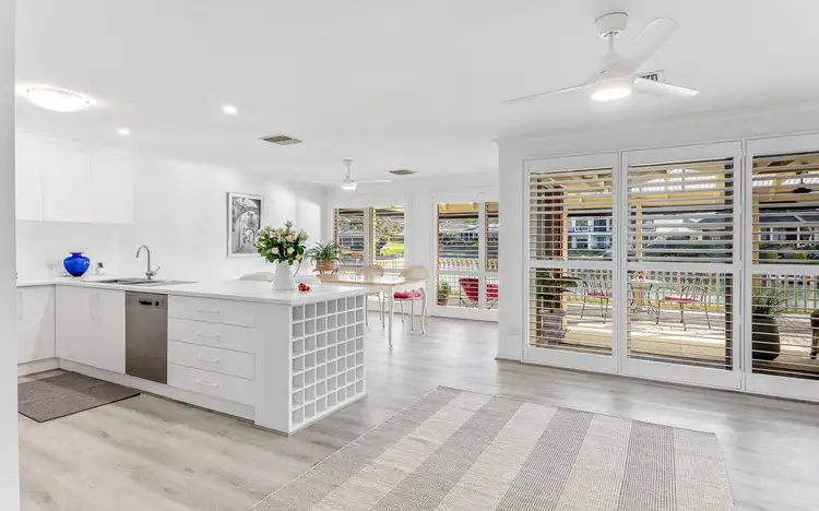 Sixth view of Homely house listing, 25 Islander Drive, Encounter Bay SA 5211