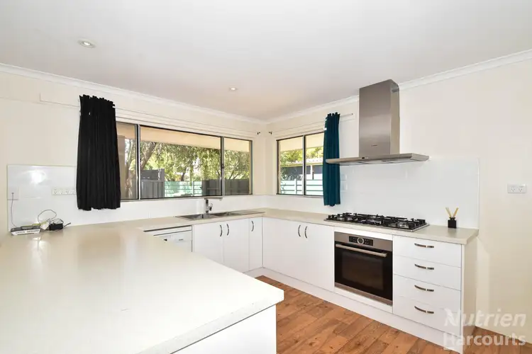 Main view of Homely house listing, 150 Dixon Road, Braitling NT 870