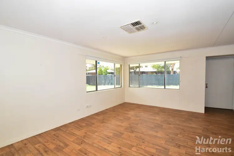 Third view of Homely house listing, 150 Dixon Road, Braitling NT 870