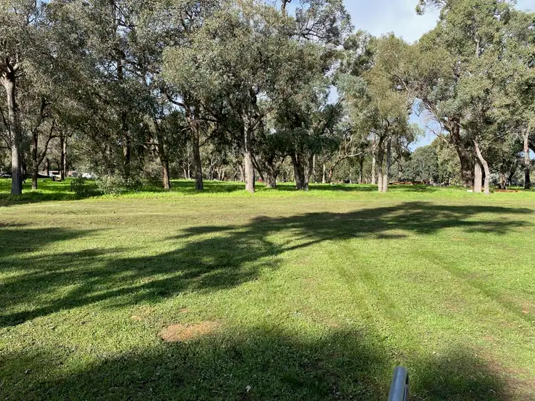 Third view of Homely land listing, 134 Limousin Way, Lower Chittering WA 6084