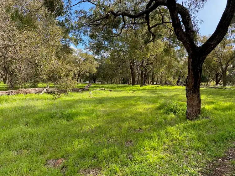 Sixth view of Homely land listing, 134 Limousin Way, Lower Chittering WA 6084