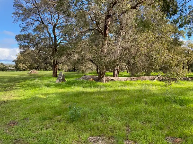 Seventh view of Homely land listing, 134 Limousin Way, Lower Chittering WA 6084