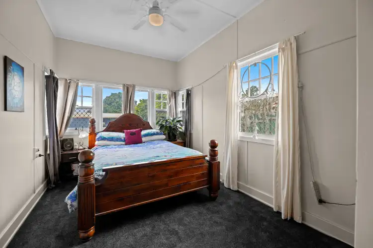 Fifth view of Homely house listing, 20 Second Avenue, Harristown QLD 4350