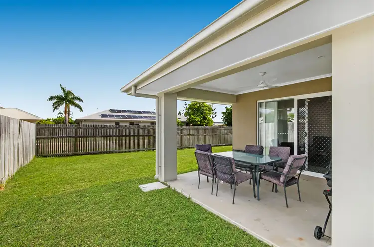 Second view of Homely house listing, 16 River Parks Boulevard, Kelso QLD 4815