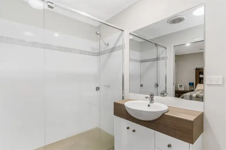 Third view of Homely house listing, 16 River Parks Boulevard, Kelso QLD 4815