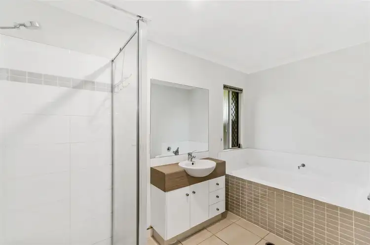 Fourth view of Homely house listing, 16 River Parks Boulevard, Kelso QLD 4815