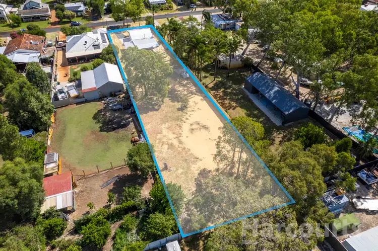 Third view of Homely house listing, 10 Smith Street, Furnissdale WA 6209