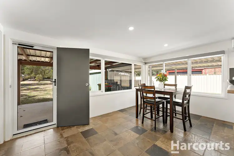 Fifth view of Homely house listing, 10 Smith Street, Furnissdale WA 6209