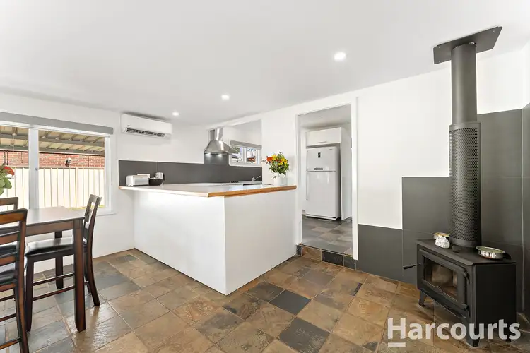 Sixth view of Homely house listing, 10 Smith Street, Furnissdale WA 6209