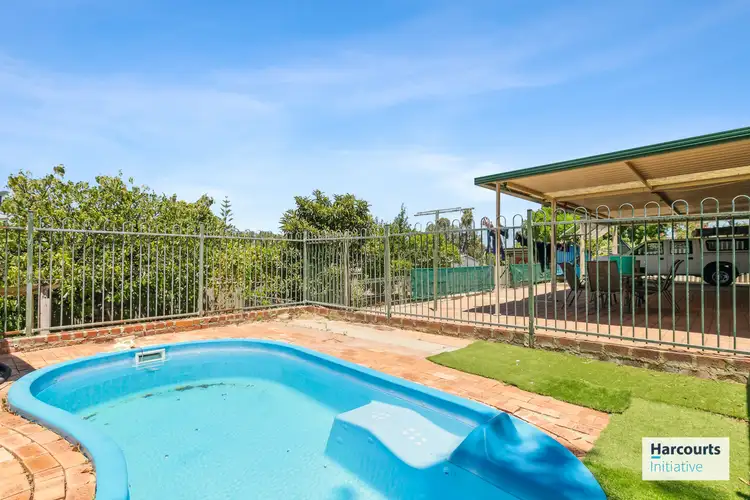59 Koondoola Avenue, Koondoola WA 6064