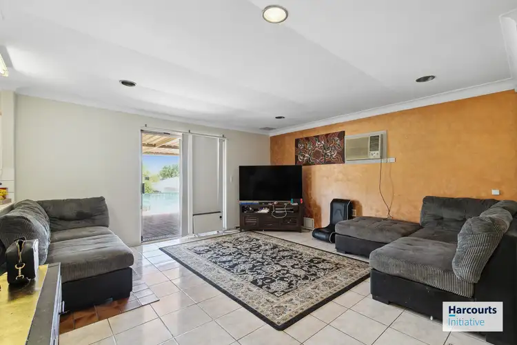 Second view of Homely house listing, 59 Koondoola Avenue, Koondoola WA 6064