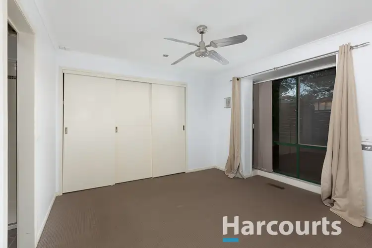 Third view of Homely house listing, 65 Hinrichsen Drive, Hallam VIC 3803