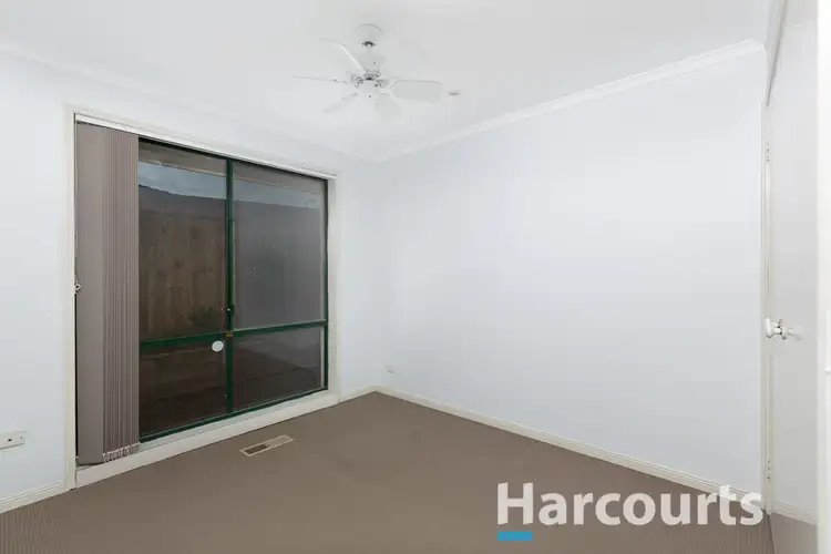 Fourth view of Homely house listing, 65 Hinrichsen Drive, Hallam VIC 3803