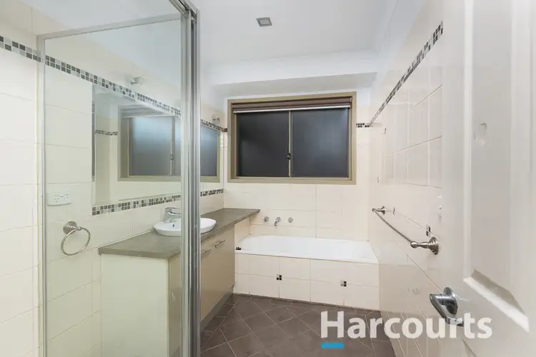 Fifth view of Homely house listing, 65 Hinrichsen Drive, Hallam VIC 3803
