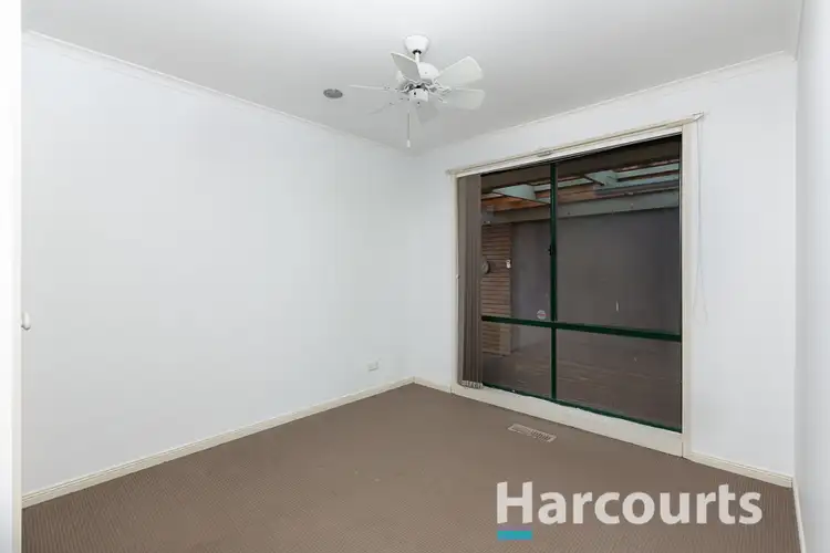 Sixth view of Homely house listing, 65 Hinrichsen Drive, Hallam VIC 3803