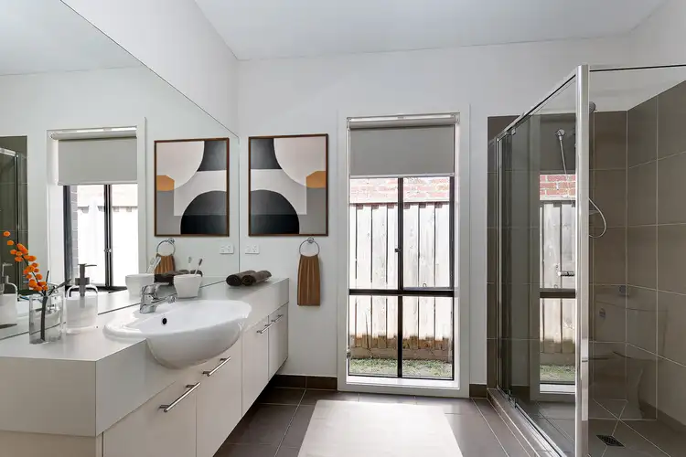 Fourth view of Homely house listing, 14 Revelstoke Street, Mickleham VIC 3064