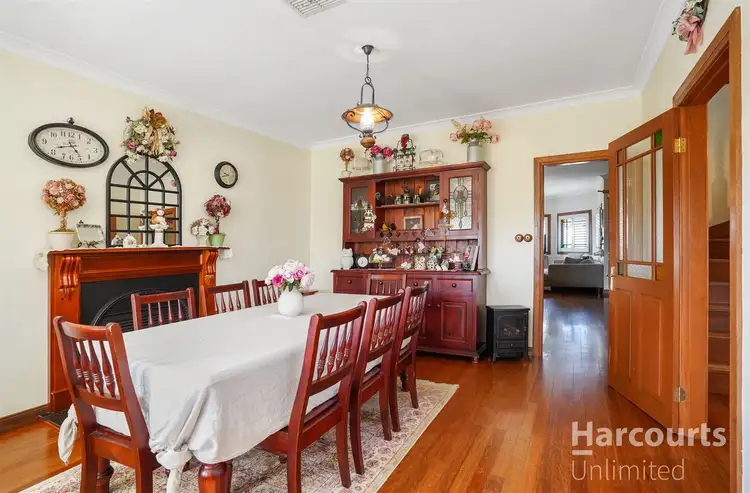 Third view of Homely house listing, 10 Lorne Street, Prospect NSW 2148