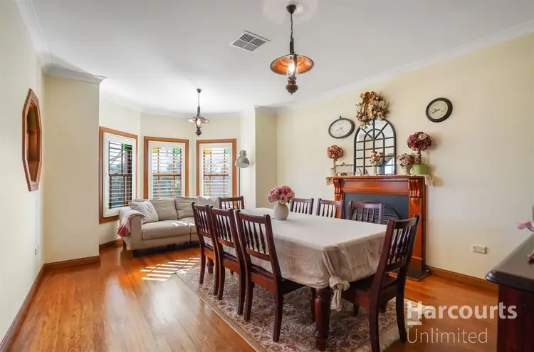 Fourth view of Homely house listing, 10 Lorne Street, Prospect NSW 2148
