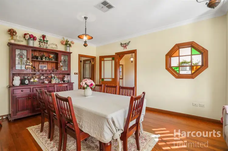 Fifth view of Homely house listing, 10 Lorne Street, Prospect NSW 2148