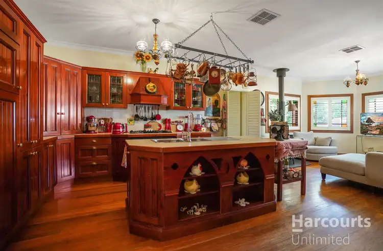 Sixth view of Homely house listing, 10 Lorne Street, Prospect NSW 2148