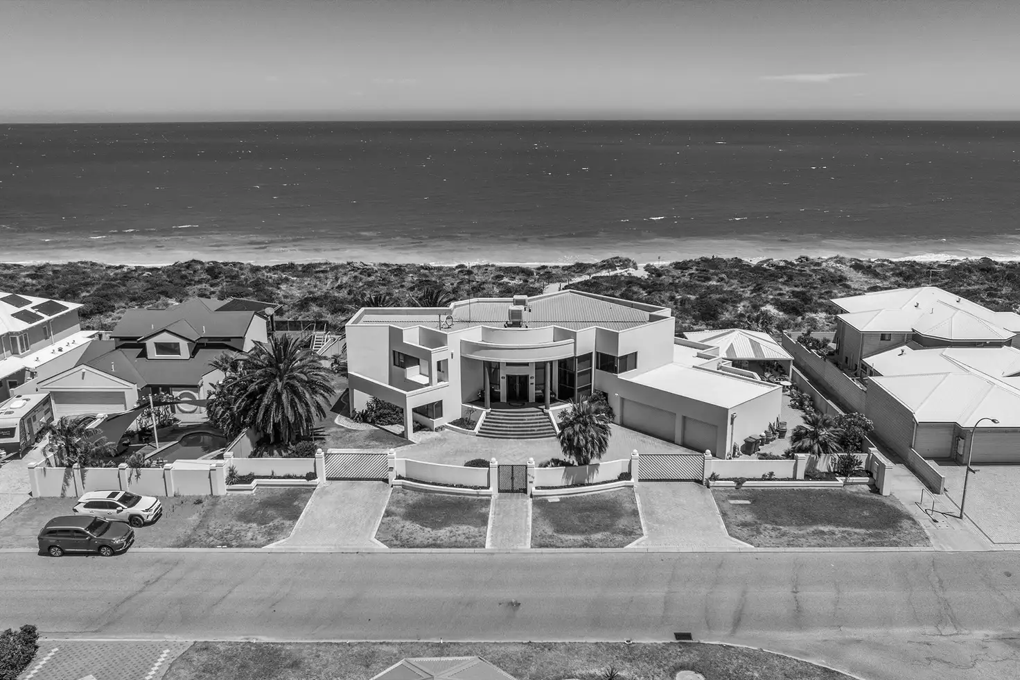 Main view of Homely house listing, 20 Ronsard Drive, San Remo WA 6210